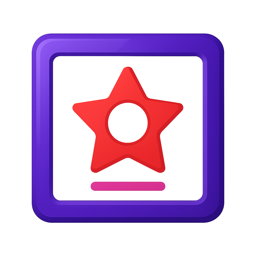 App Logo